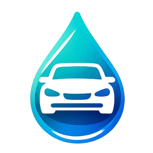 Lavage auto à domicile Pageas